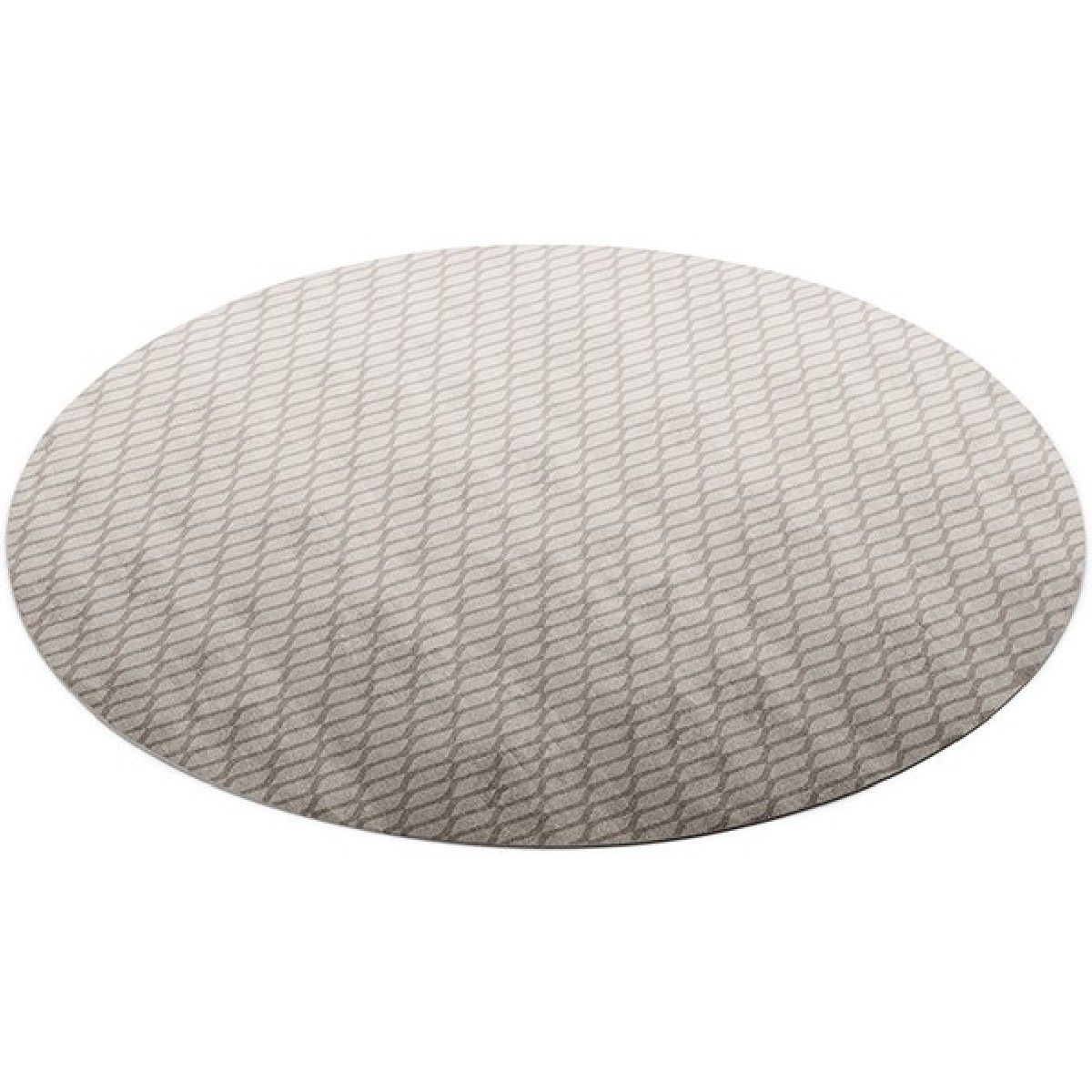 Reflex / Rugs / Carpet Aero