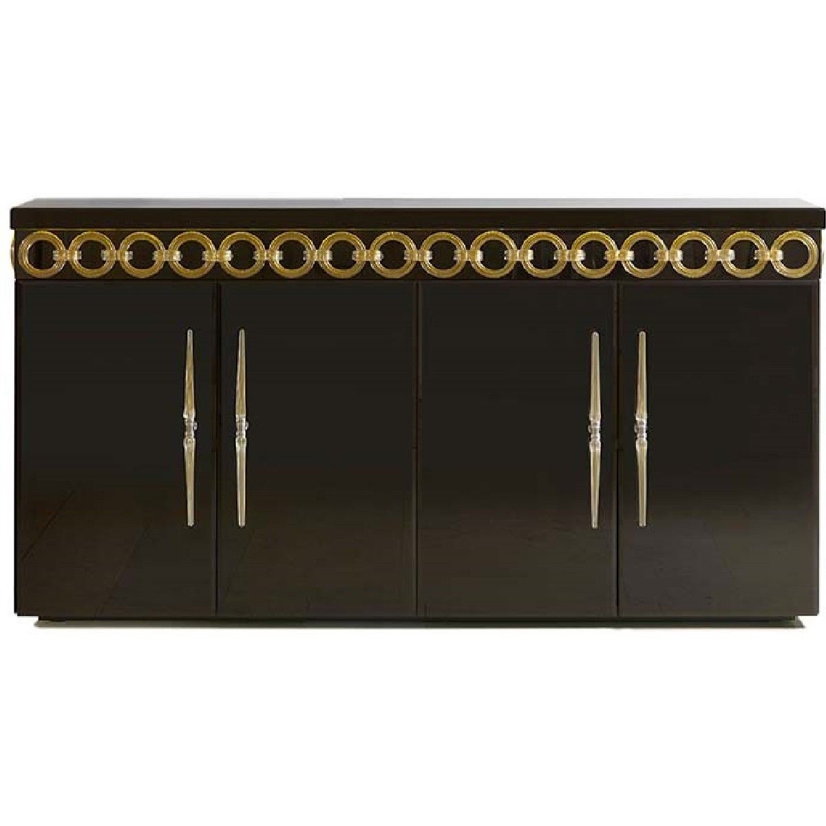 Reflex / Sideboards / Casanova Buffet