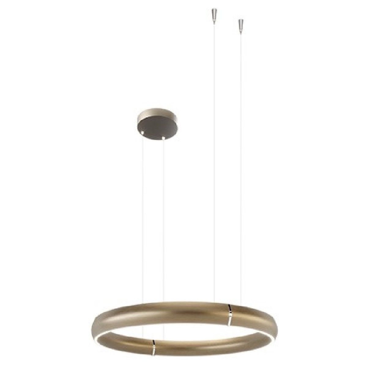 Reflex / Pendants & Suspension Lights / Cerchio Sospensione