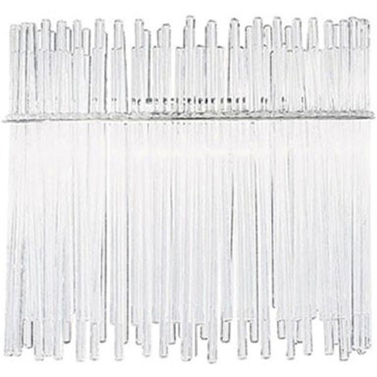 Reflex / Wall Sconces / Charleston Applique