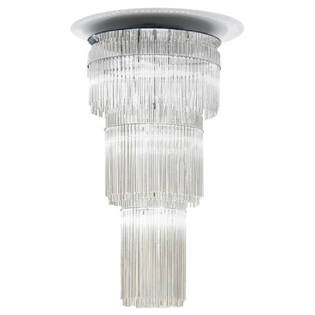 Reflex / Chandeliers / Charleston Gran Charleston