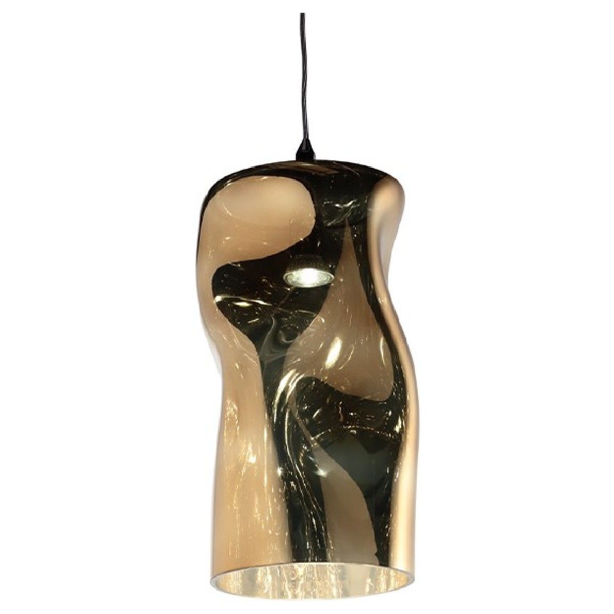 Reflex / Pendants & Suspension Lights / Dandolo Lampada