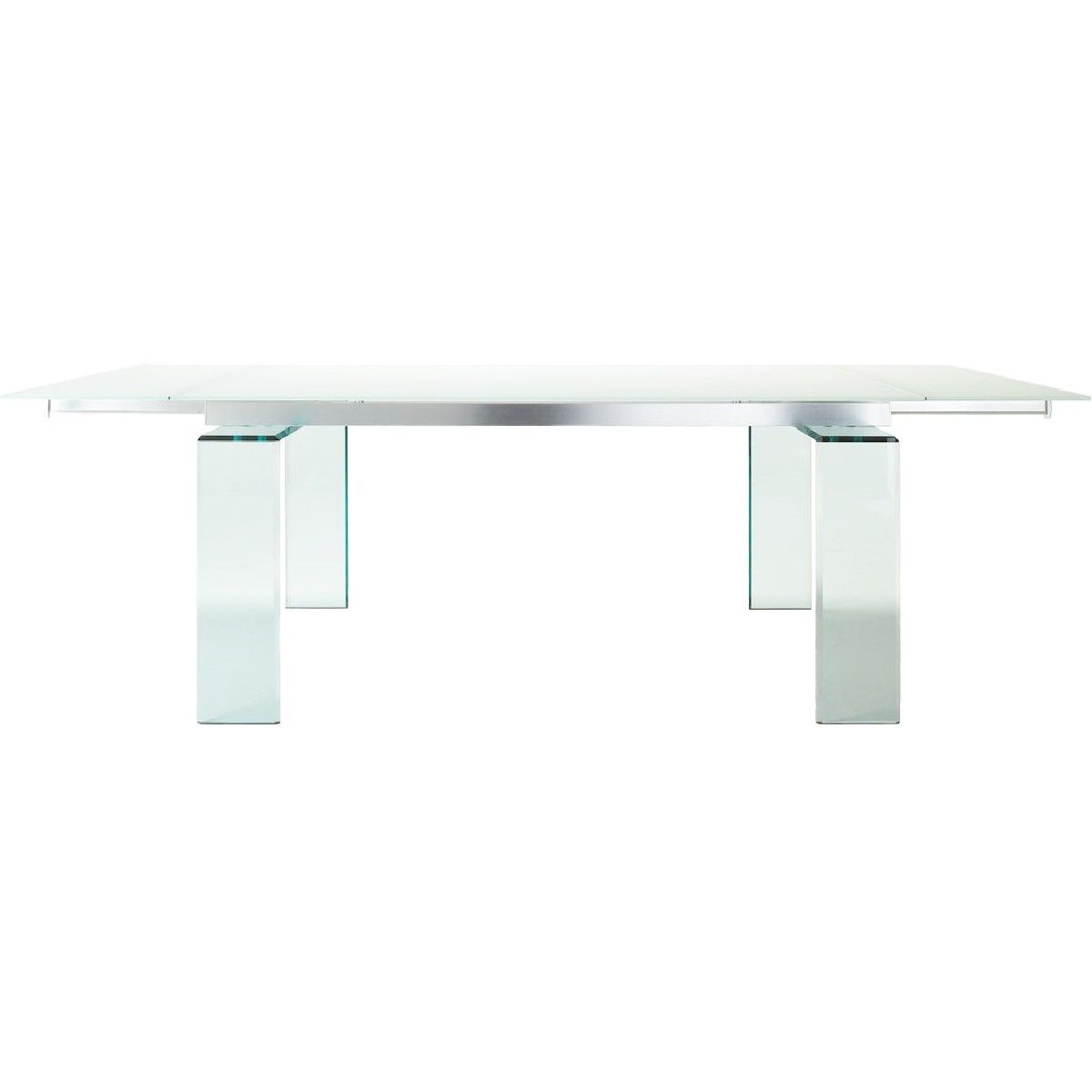 Reflex / Dining Tables / Dardo 72
