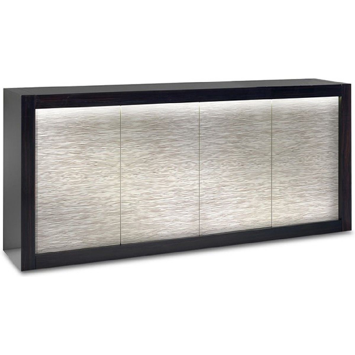 Reflex / Sideboards / Dune Credenza Luce