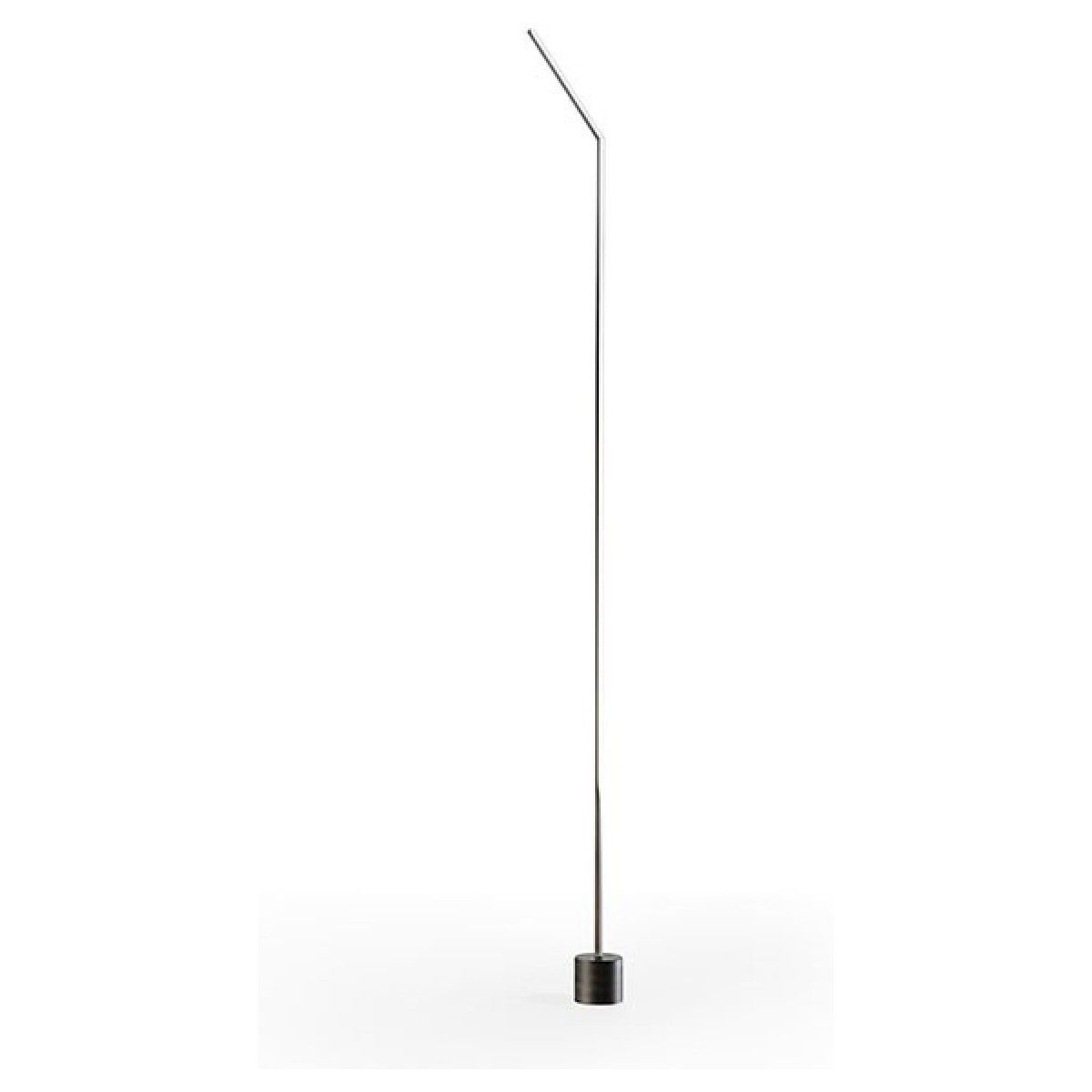 Reflex / Floor Lamps / Essential Angolo