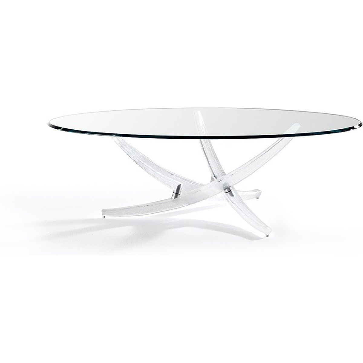 Reflex / Coffee Tables / Fili D'erba 40