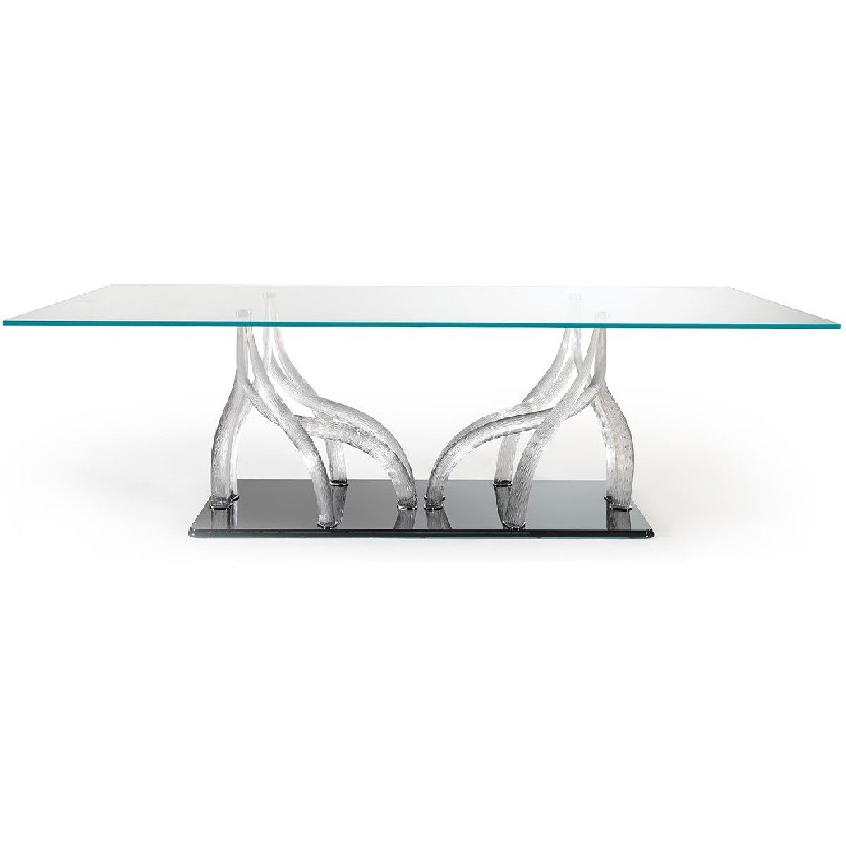 Reflex / Dining Tables / Flambè 72
