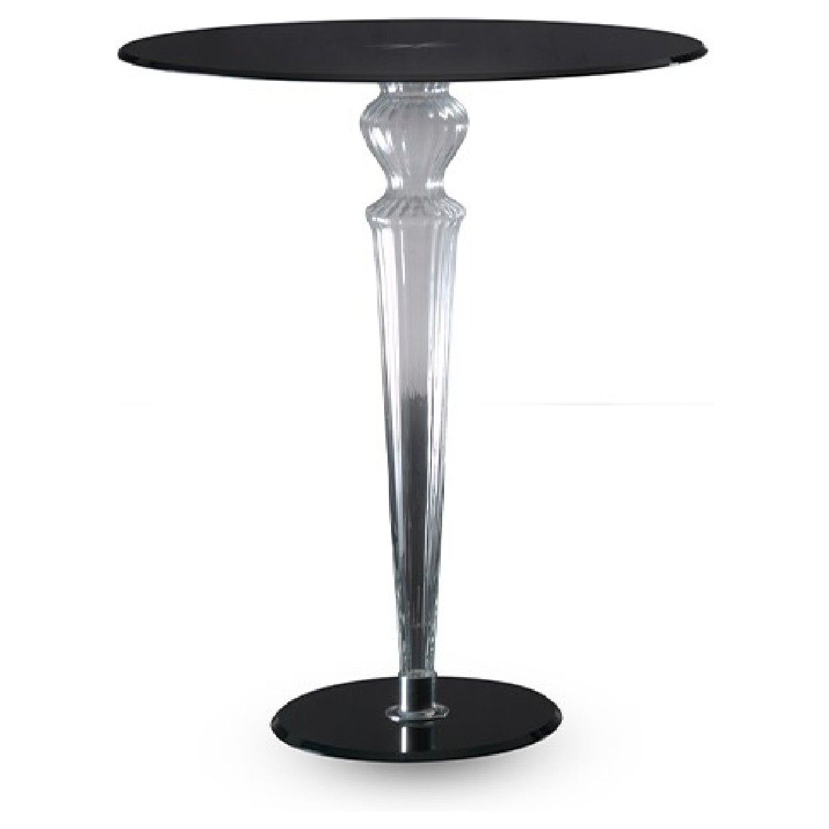 Reflex / Bar Tables / Gran Canal 105 Bar