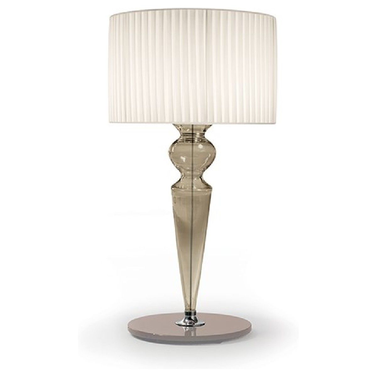 Reflex / Table Lamps / Gran Canal Lampada