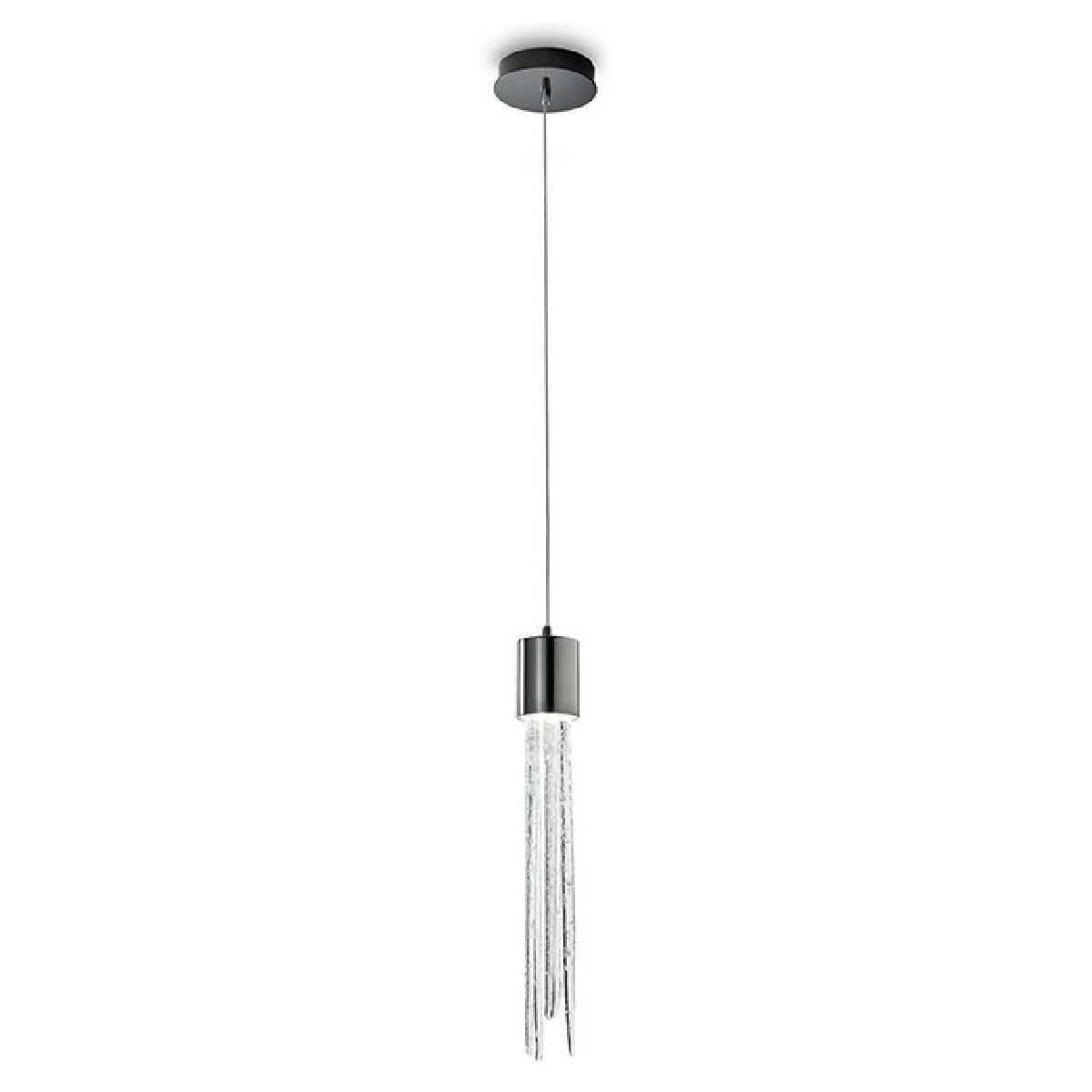 Reflex / Pendants & Suspension Lights / Ice Sospensione