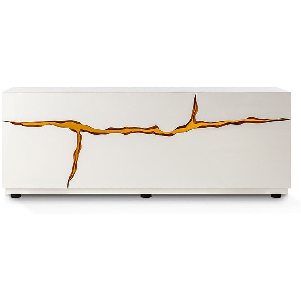 Reflex / Sideboards / Impact Buffet
