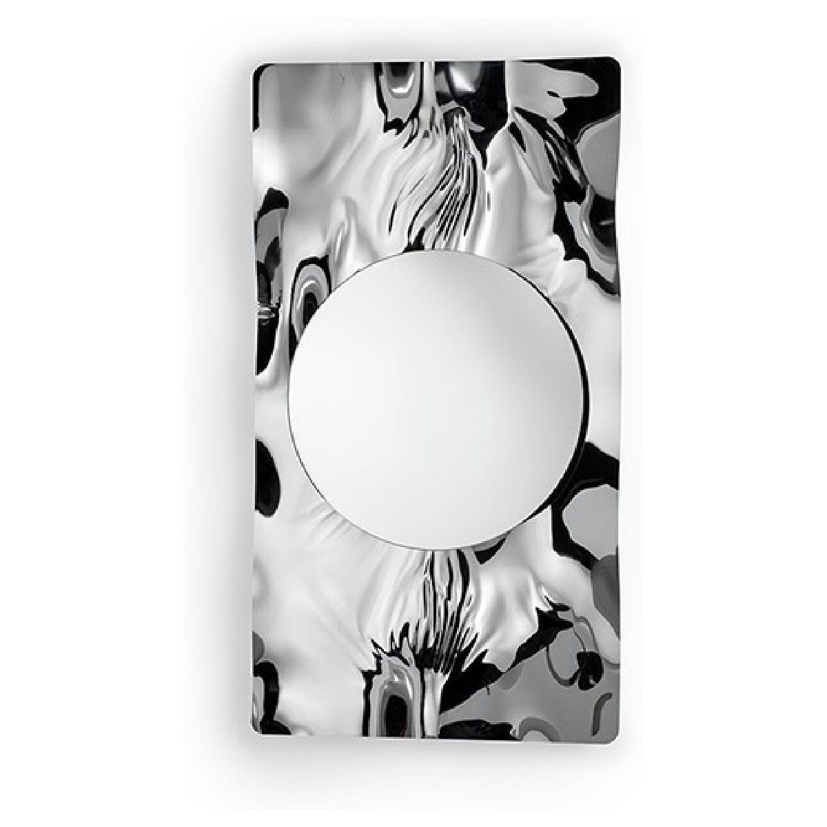 Reflex / Mirrors / Impact Supersilver Specchio