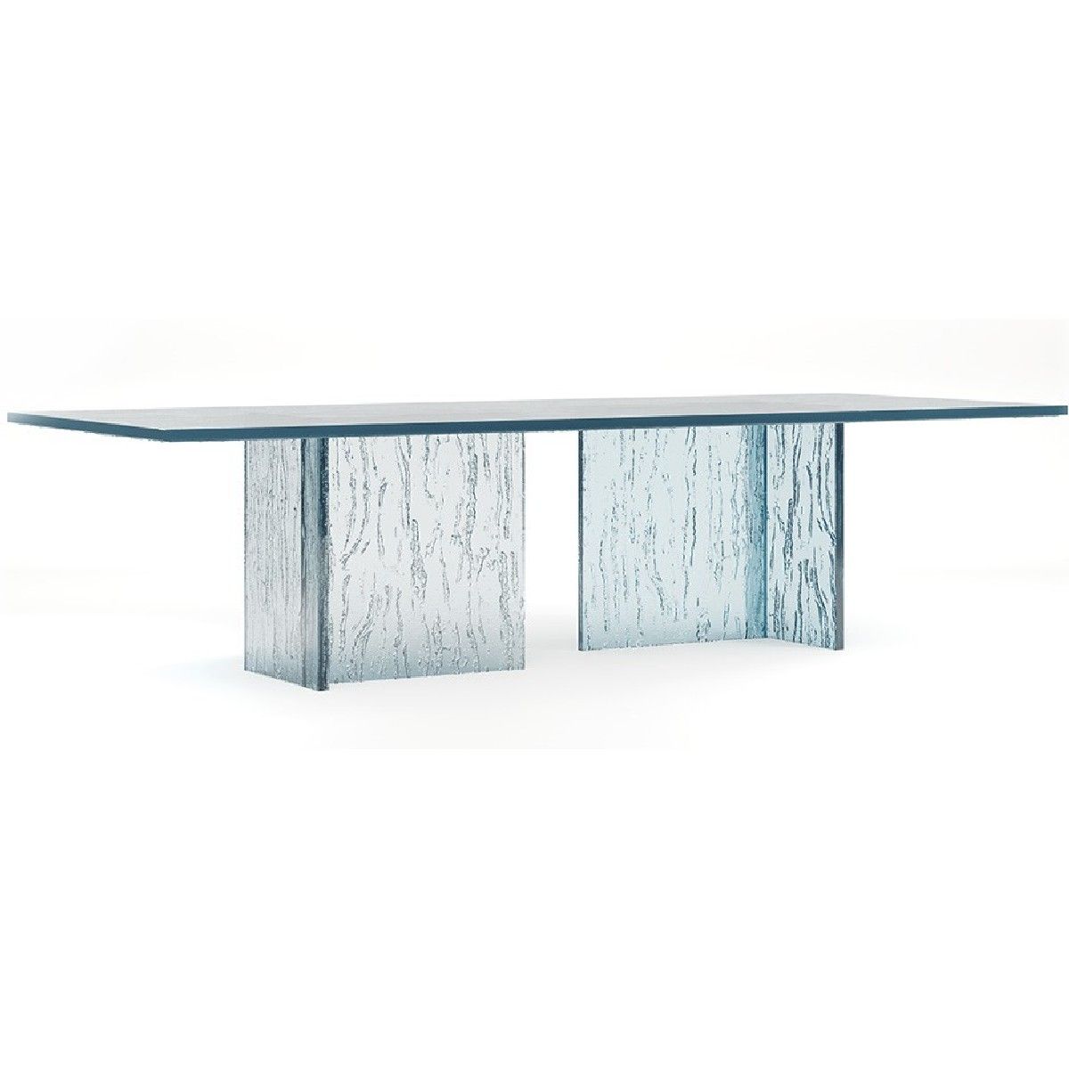 Reflex / Dining Tables / Laguna 72