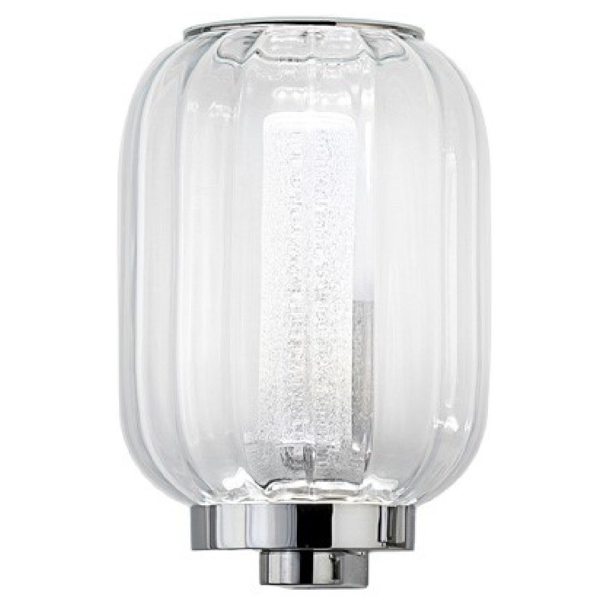 Reflex / Wall Sconces / Lanterna Applique