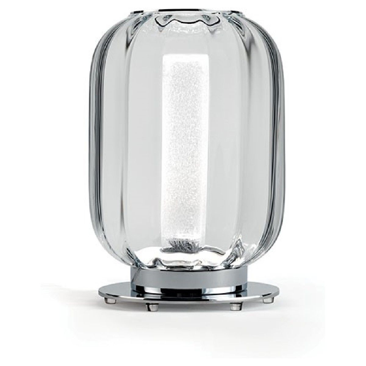 Reflex / Table Lamps / Lanterna Table Lamp