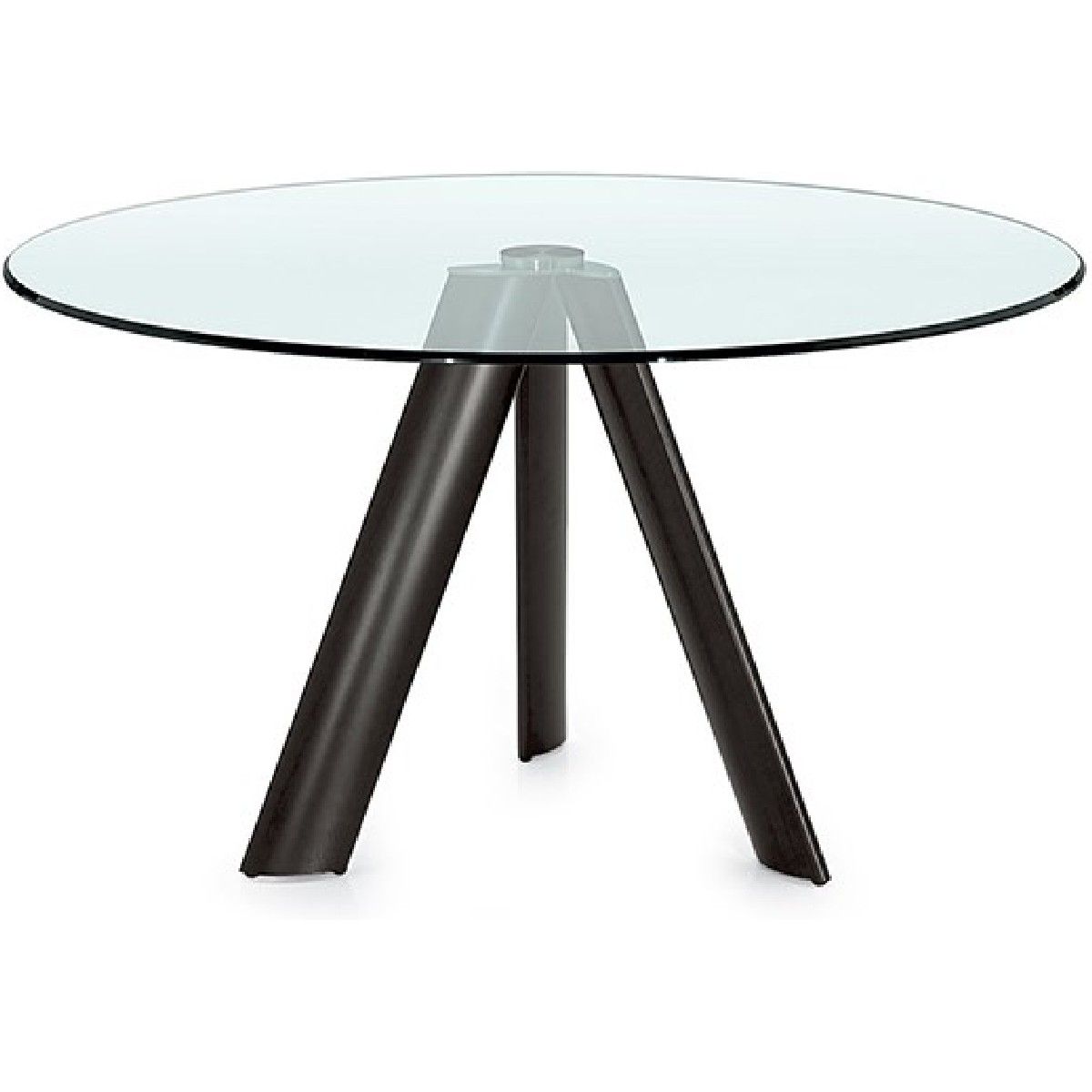 Reflex / Dining Tables / Lem 72