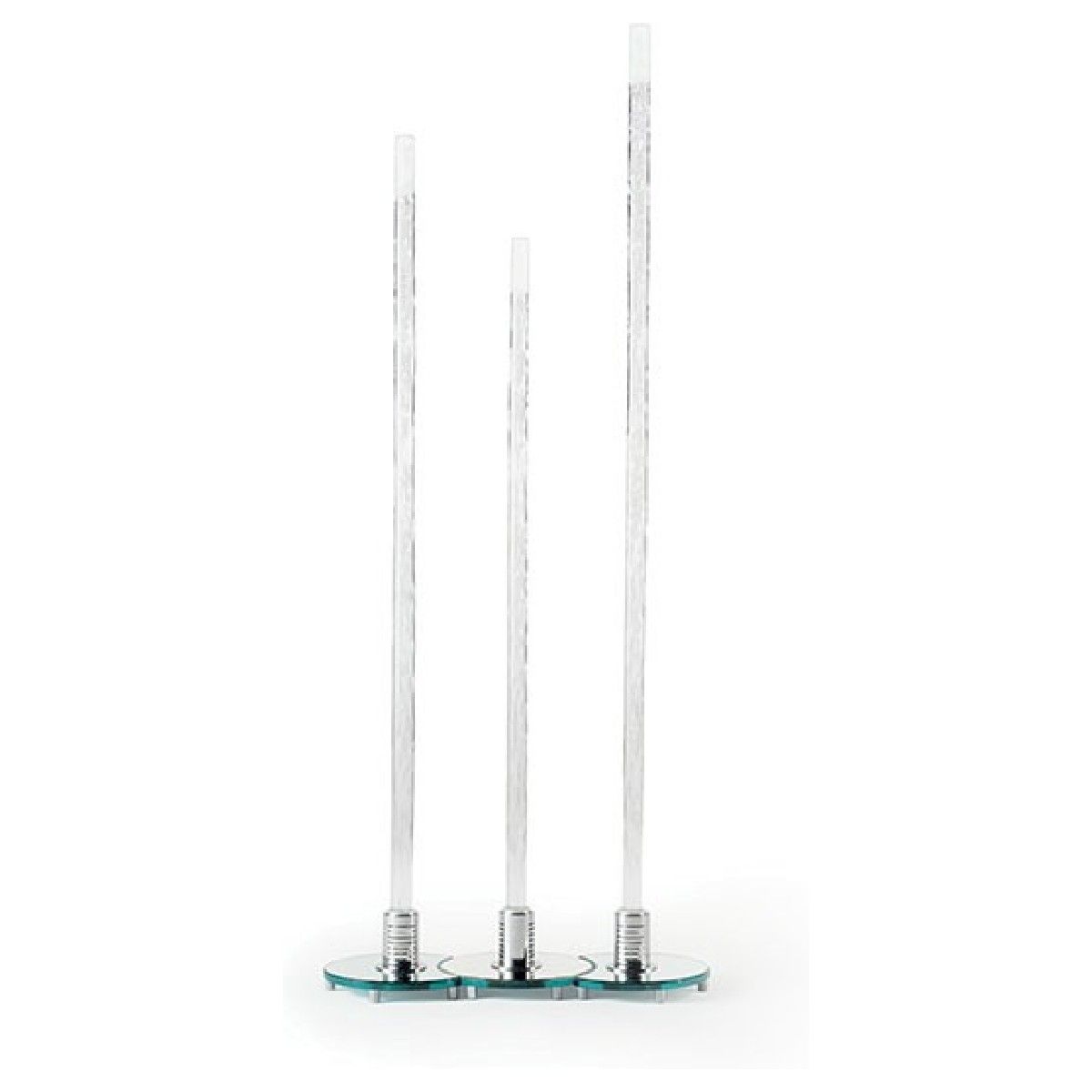 Reflex / Floor Lamps / Lucciola Floor Lamp