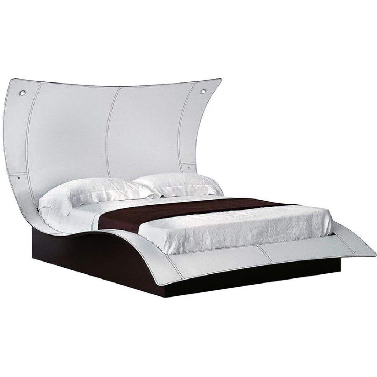 Reflex / Beds / Mega Butterfly Letto
