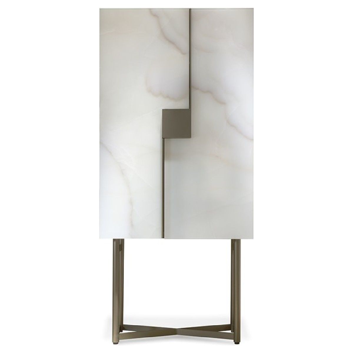 Reflex / Cabinets / Musa Madia