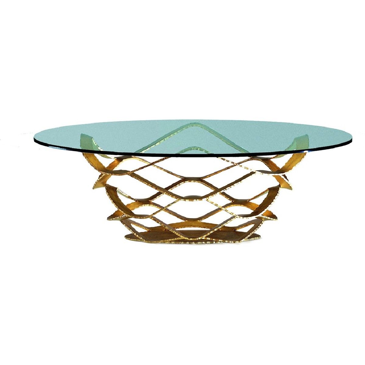 Reflex / Coffee Tables / Neolitico 40