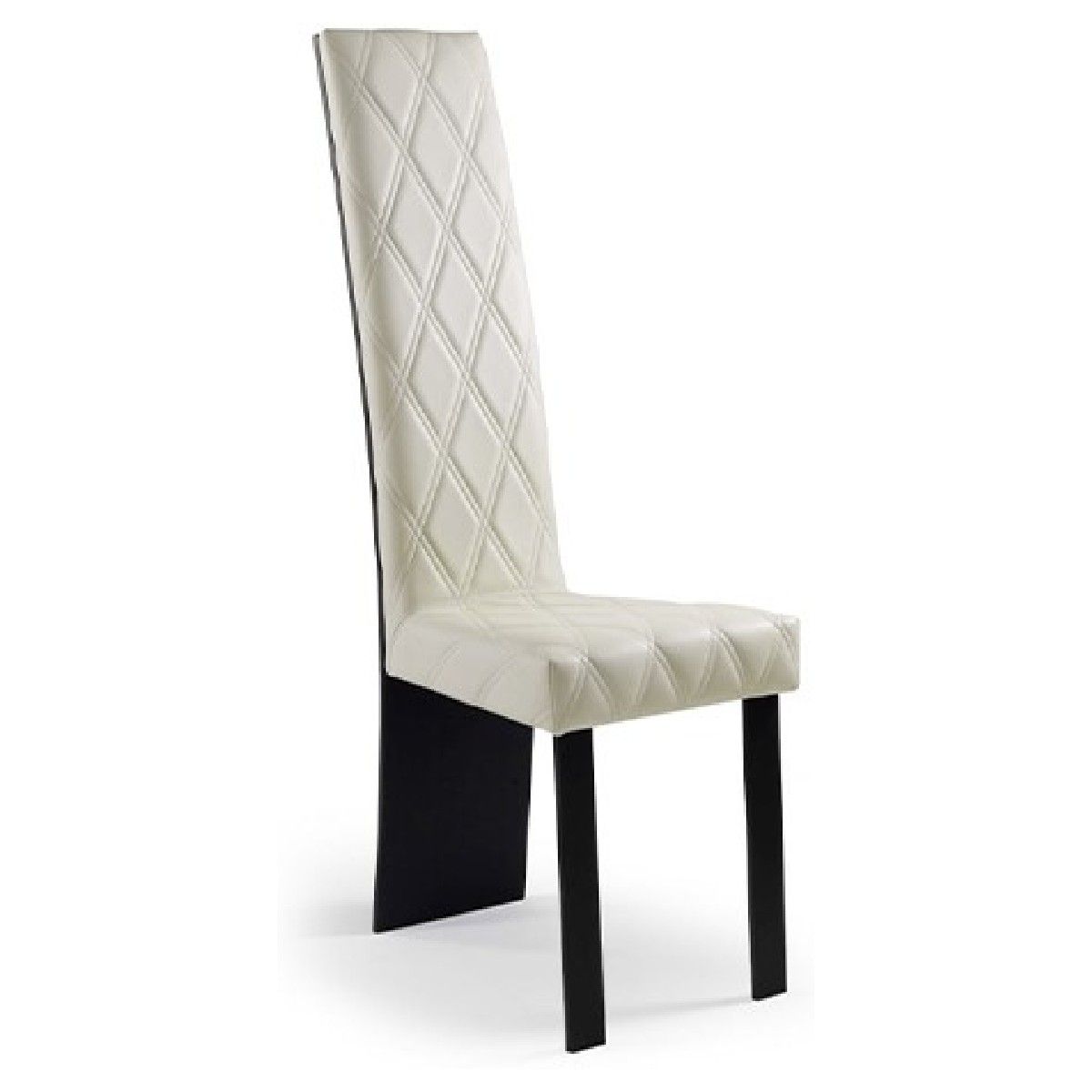 Reflex / Chairs / New York 2