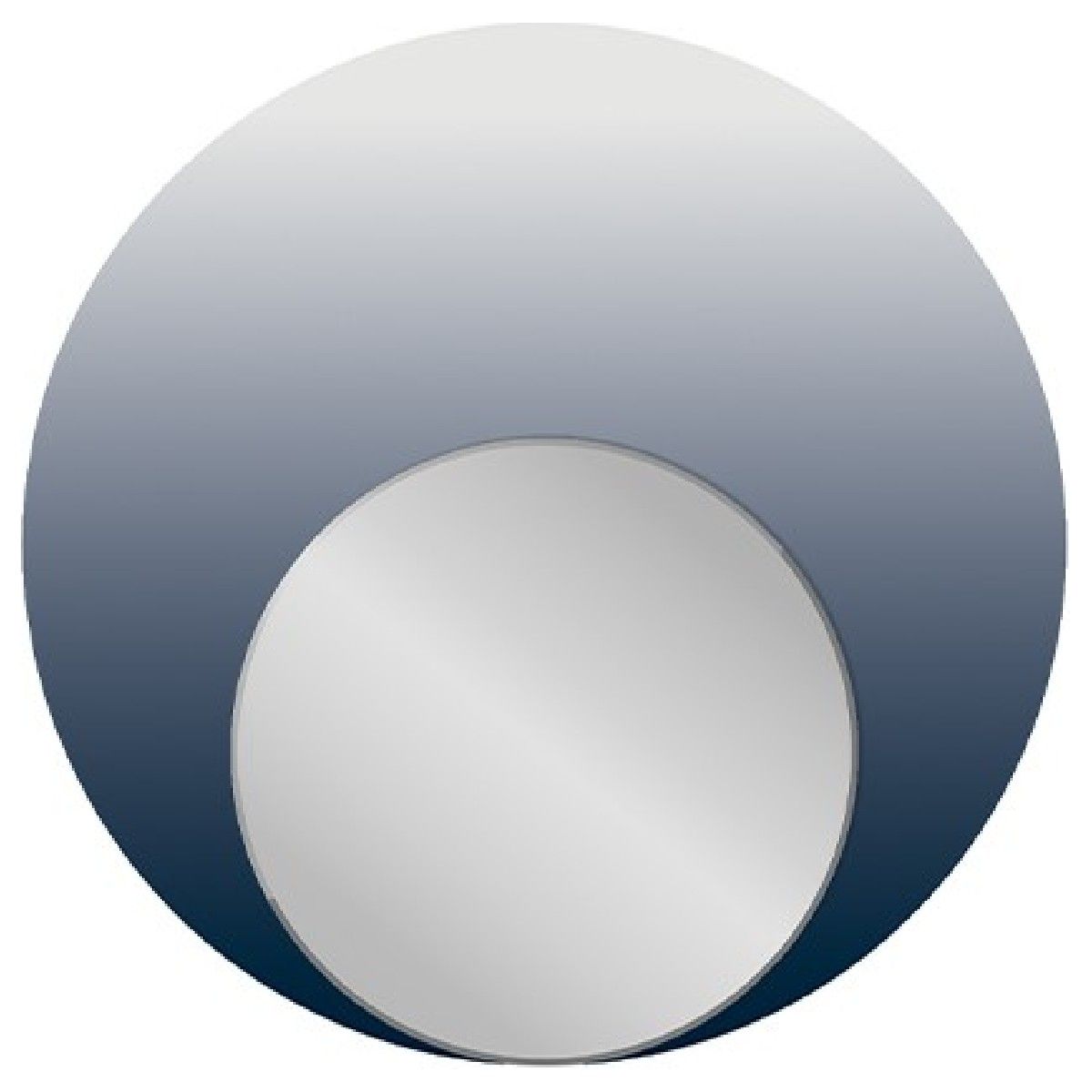 Reflex / Mirrors / Nuance Specchio