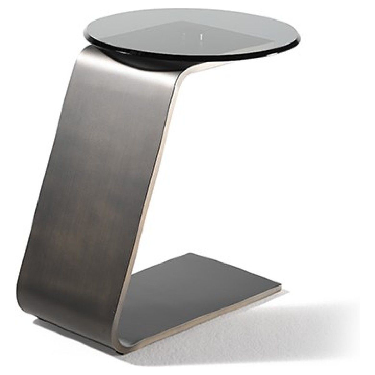 Reflex / Side Tables / Oh 55