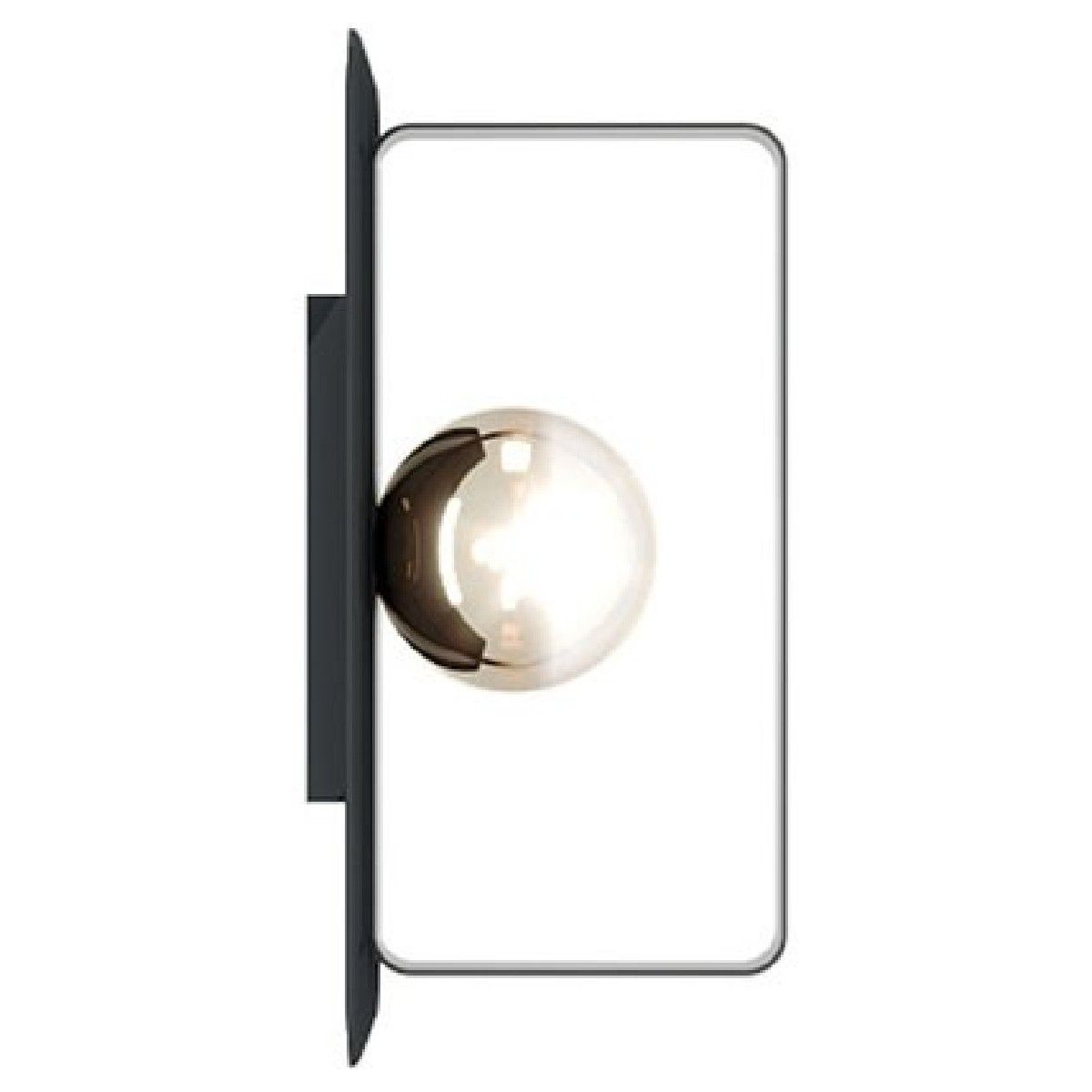 Reflex / Wall Sconces / Oh Applique