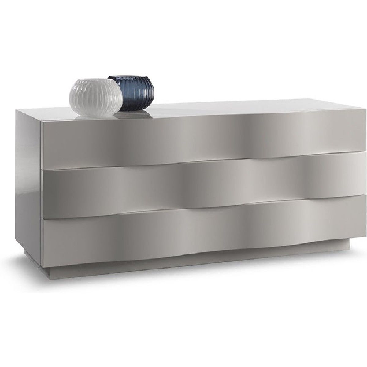 Reflex / Chest Of Drawers / Onda Comò