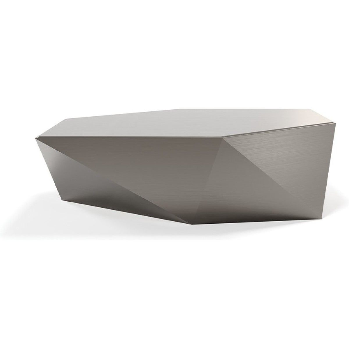 Reflex / Coffee Tables / Origami 40