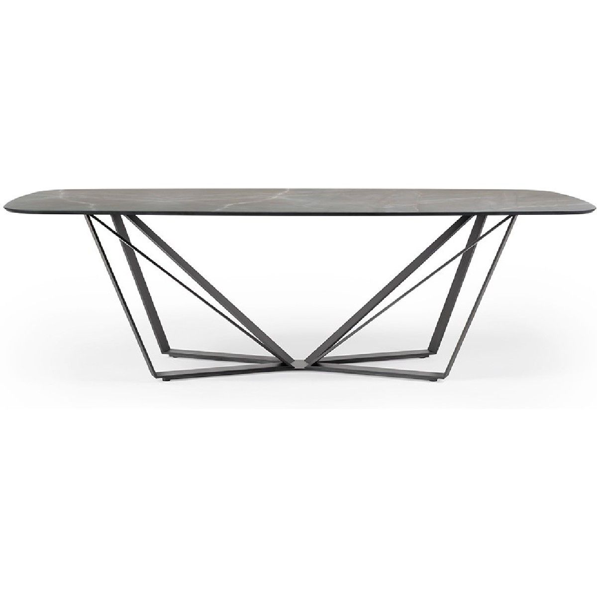 Reflex / Dining Tables / Papillon 72