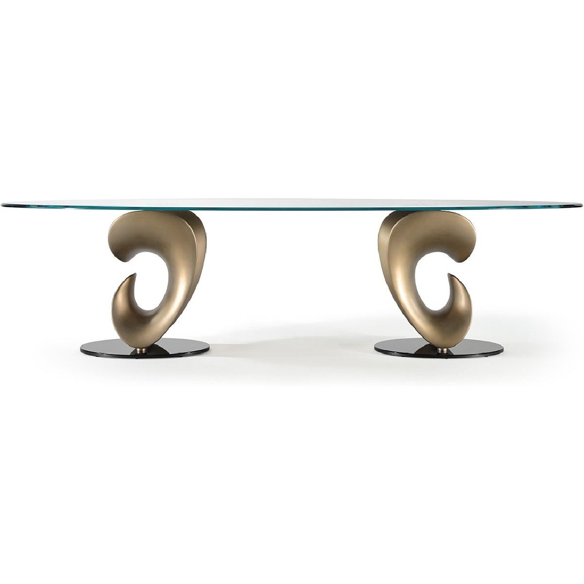 Reflex / Dining Tables / Parentesis 72
