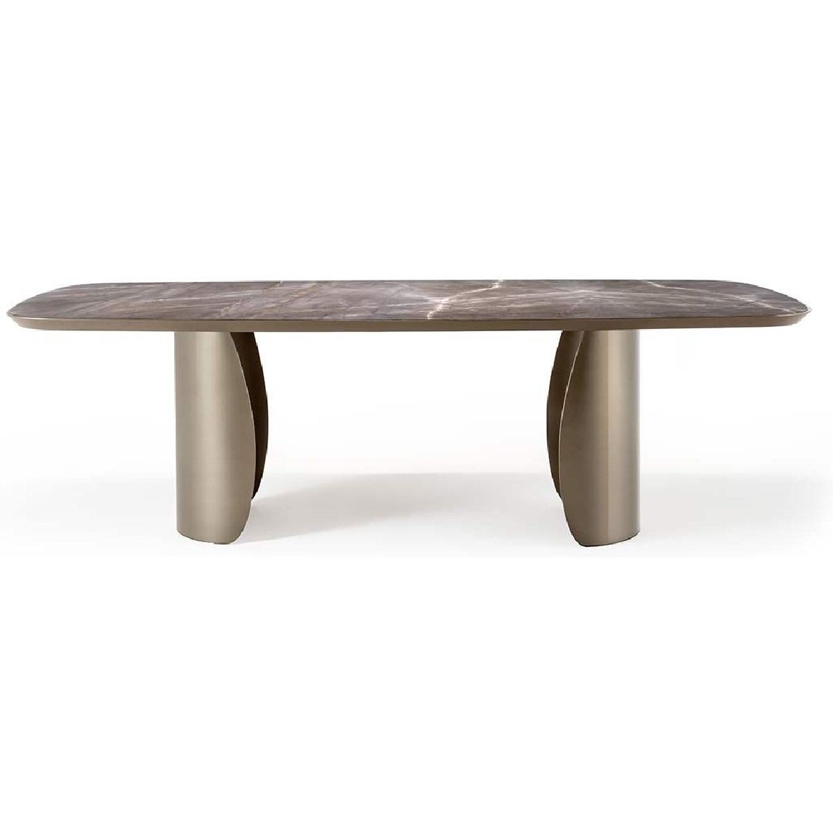 Reflex / Dining Tables / Petalo 72