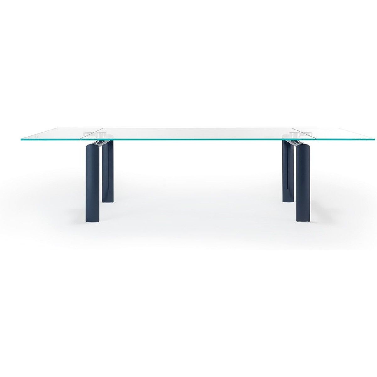Reflex / Dining Tables / Policleto Re-edition