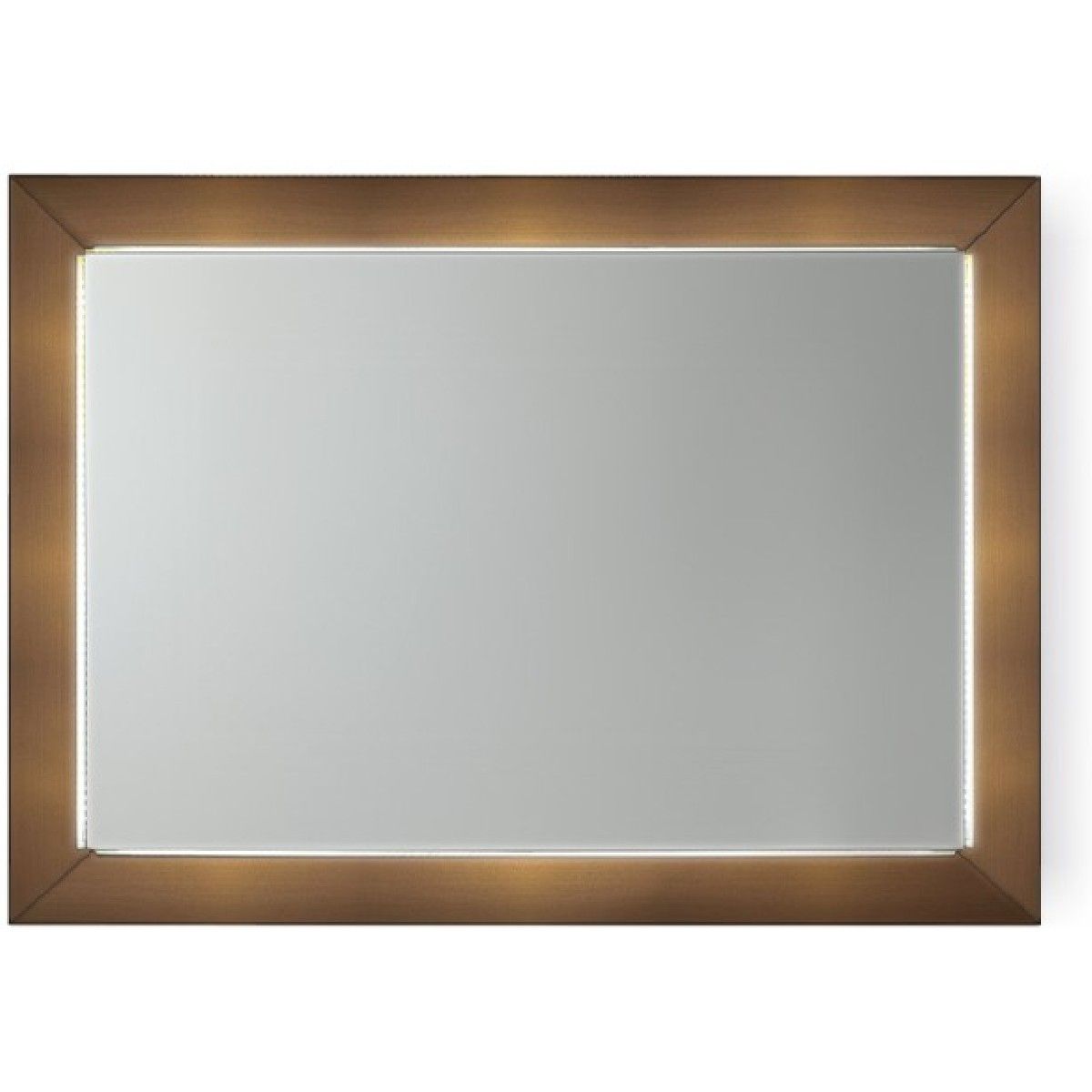 Reflex / Mirrors / Prisma Specchio