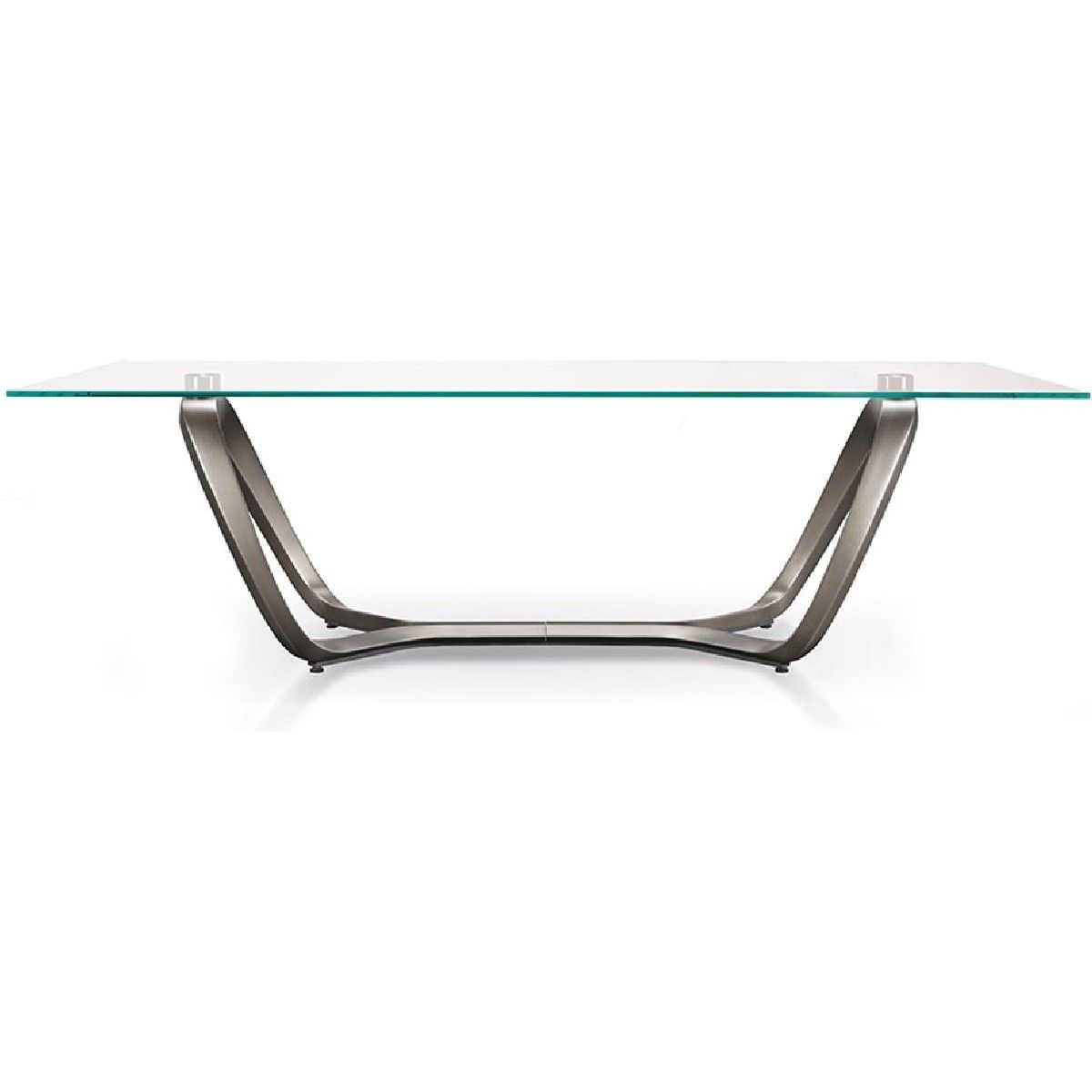Reflex / Dining Tables / Segno 72