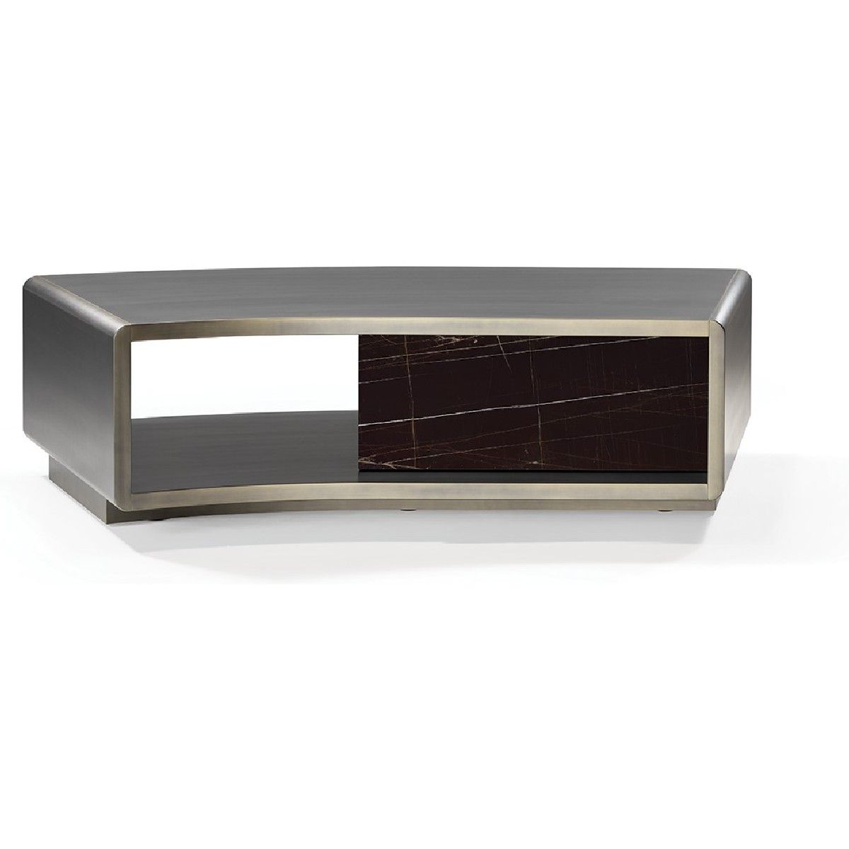 Reflex / Side Tables / Space 40