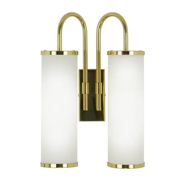 Estro / Wall Lights / Regina M422