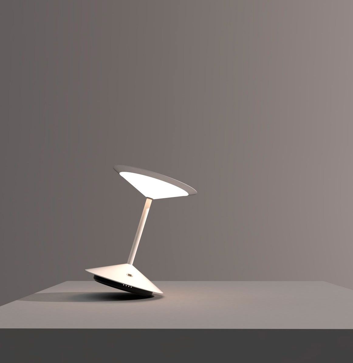 Penta Light / Portable Lamps / Narciso 1710