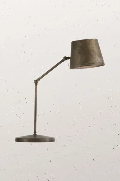 Il Fanale / Table Lamps / Reporter 271.06.OF