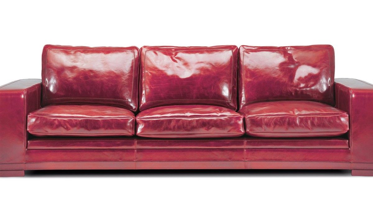 Ulivi Salotti / Sofas / Rex