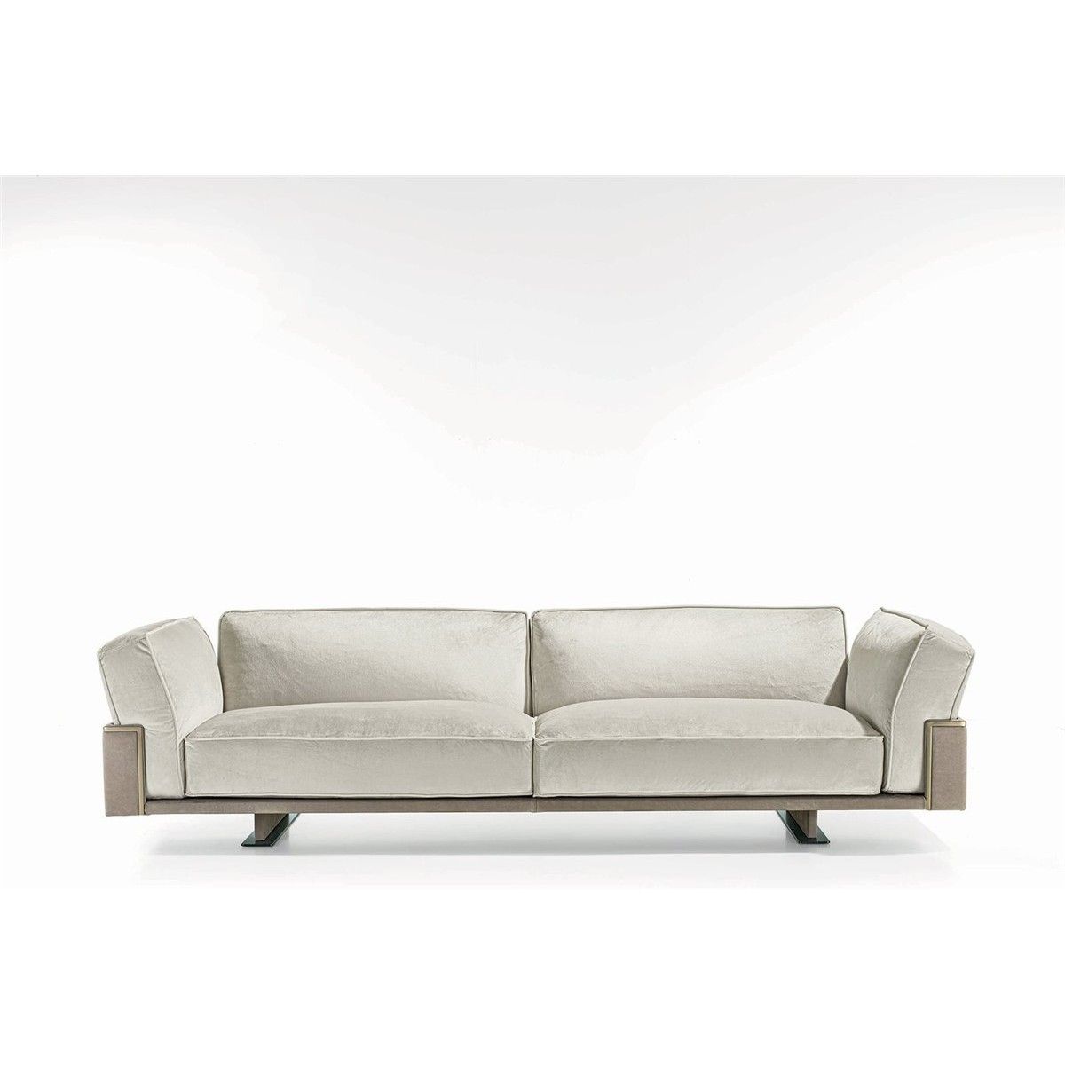 Longhi / Sofas / Ritual W 542