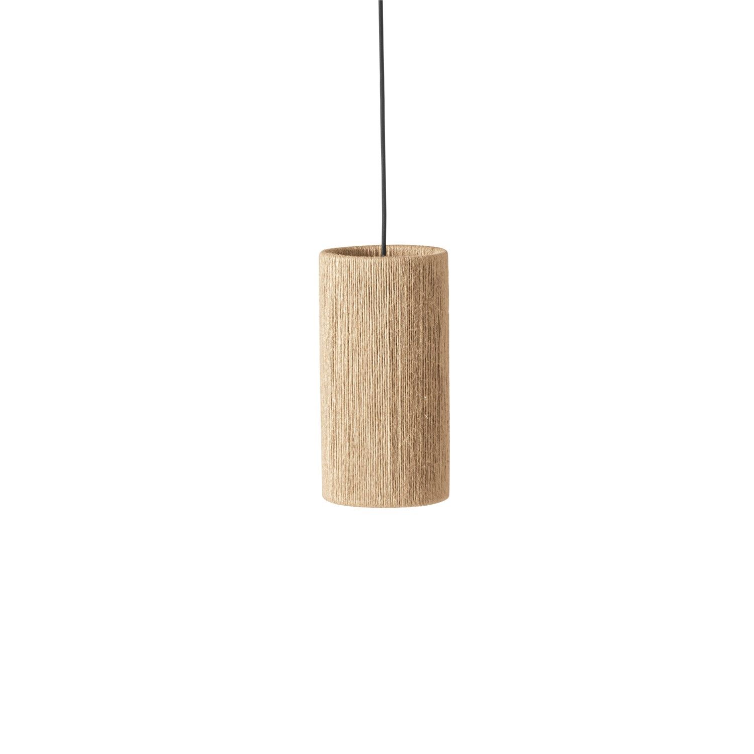 Made by Hand / Pendant Lights / Ro 15