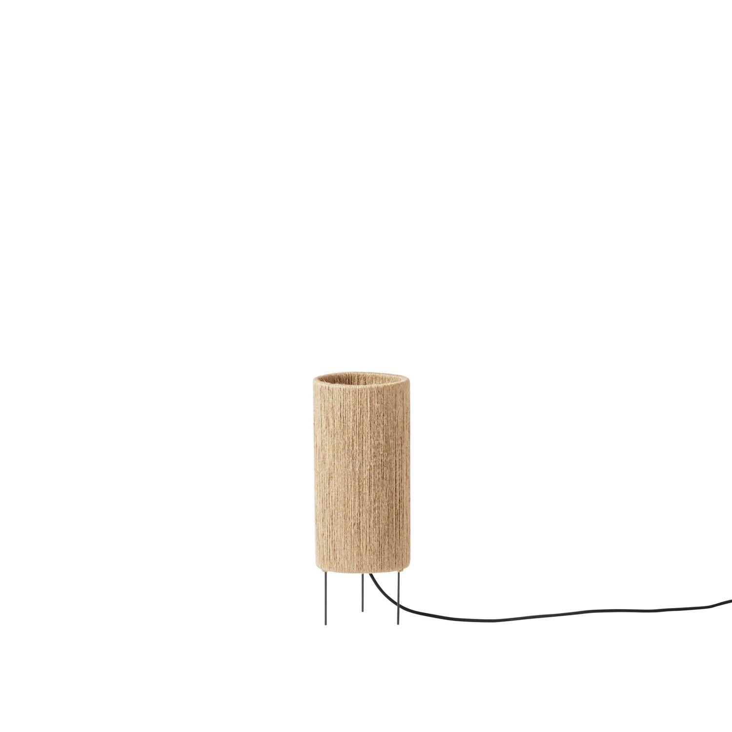 Made by Hand / Table Lamps / Ro 15