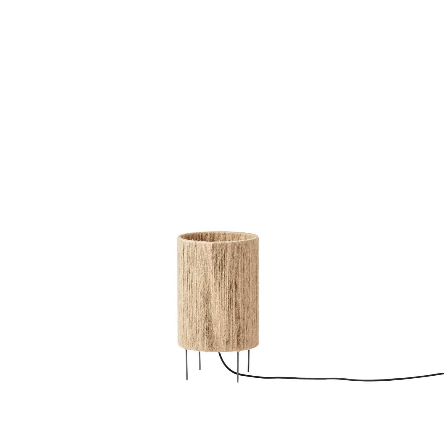Made by Hand / Table Lamps / Ro 23