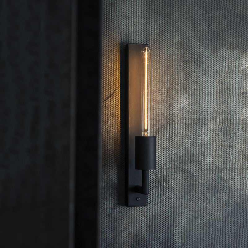 Robers / Vägglampa / WL 3710