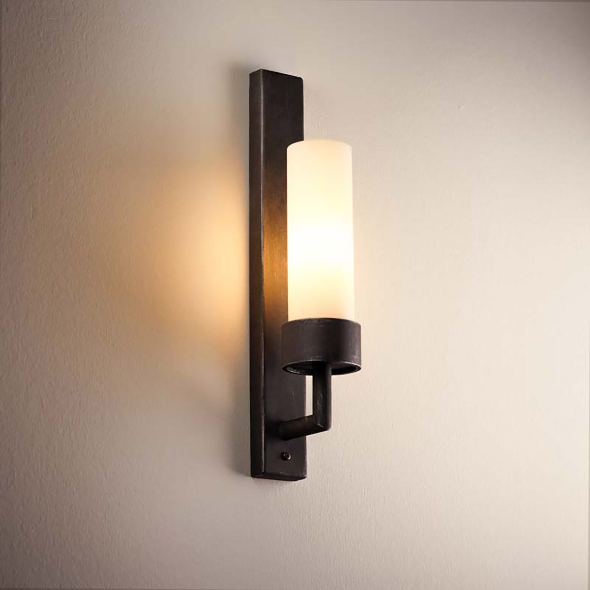 Robers / Vägglampa / WL3711