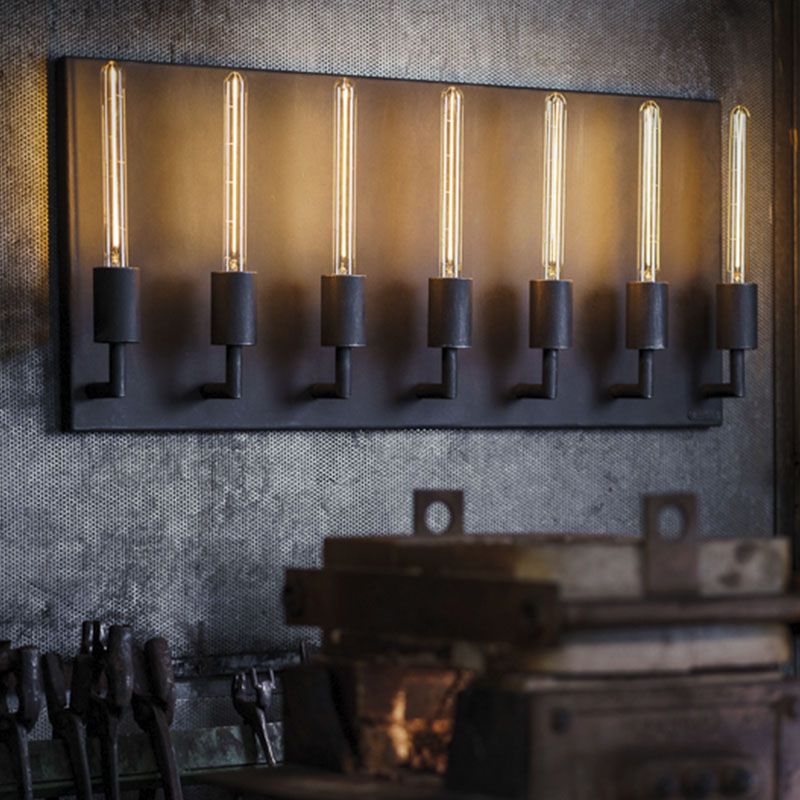 Robers / Vägglampa / WL 3716