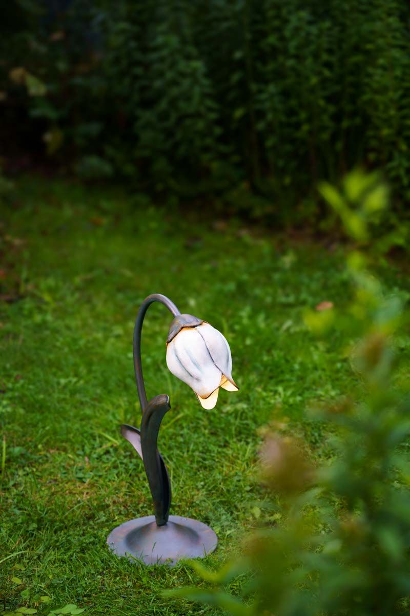 Robers / Garden Lights / AL6571