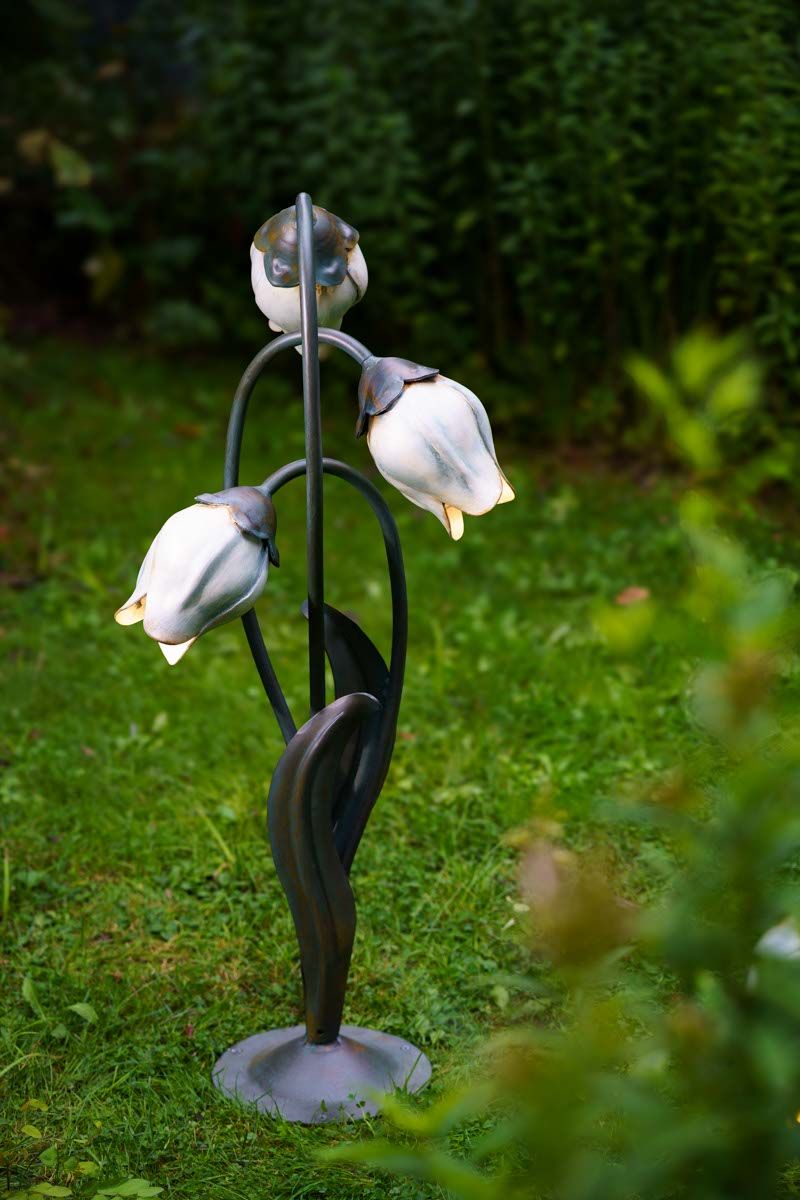 Robers / Garden Lights / AL6715